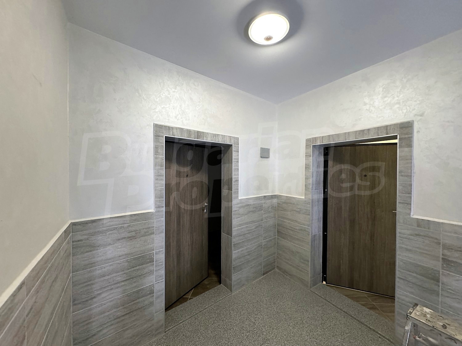 Gallery Picture 22