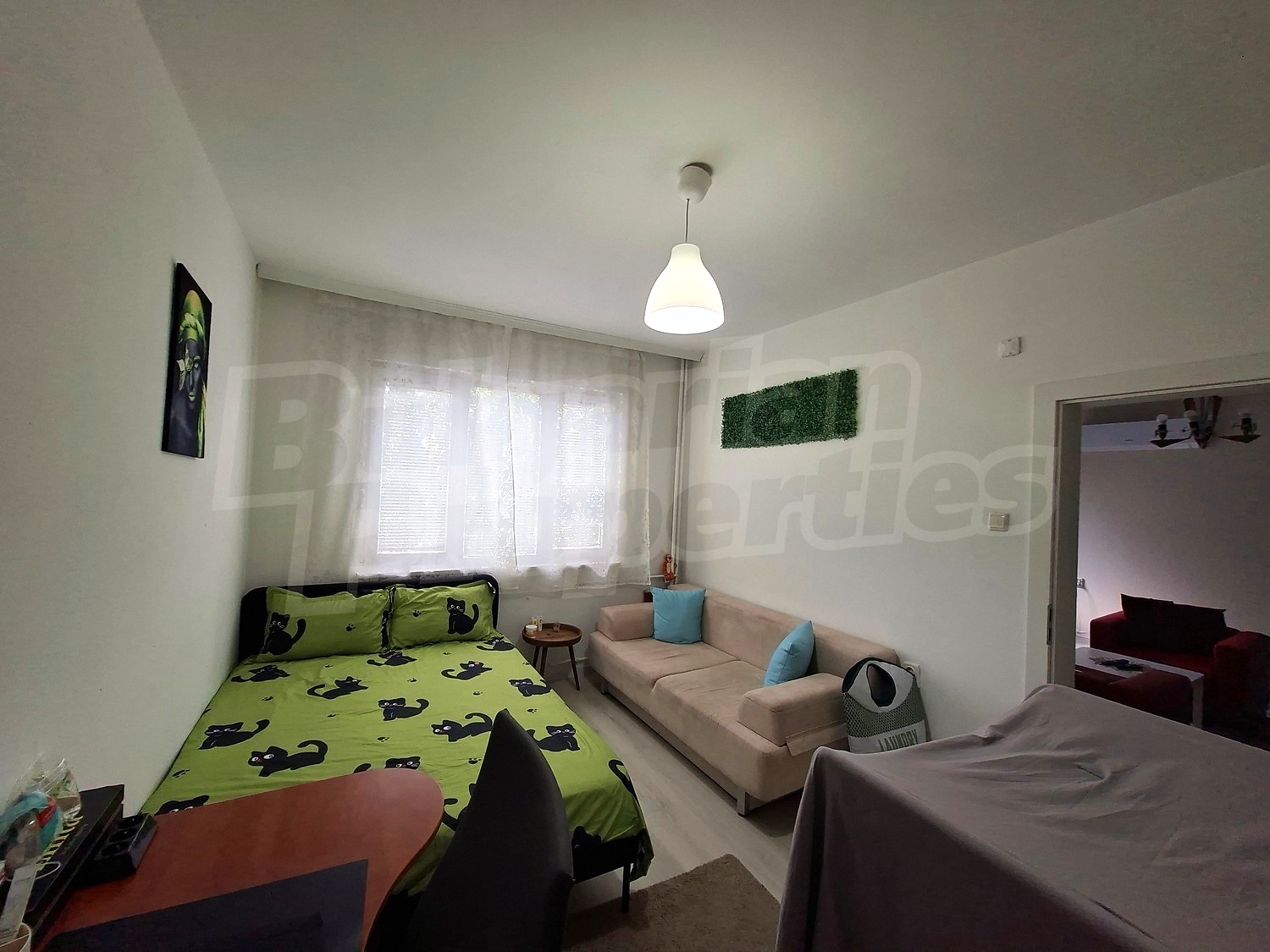 Gallery Picture 11