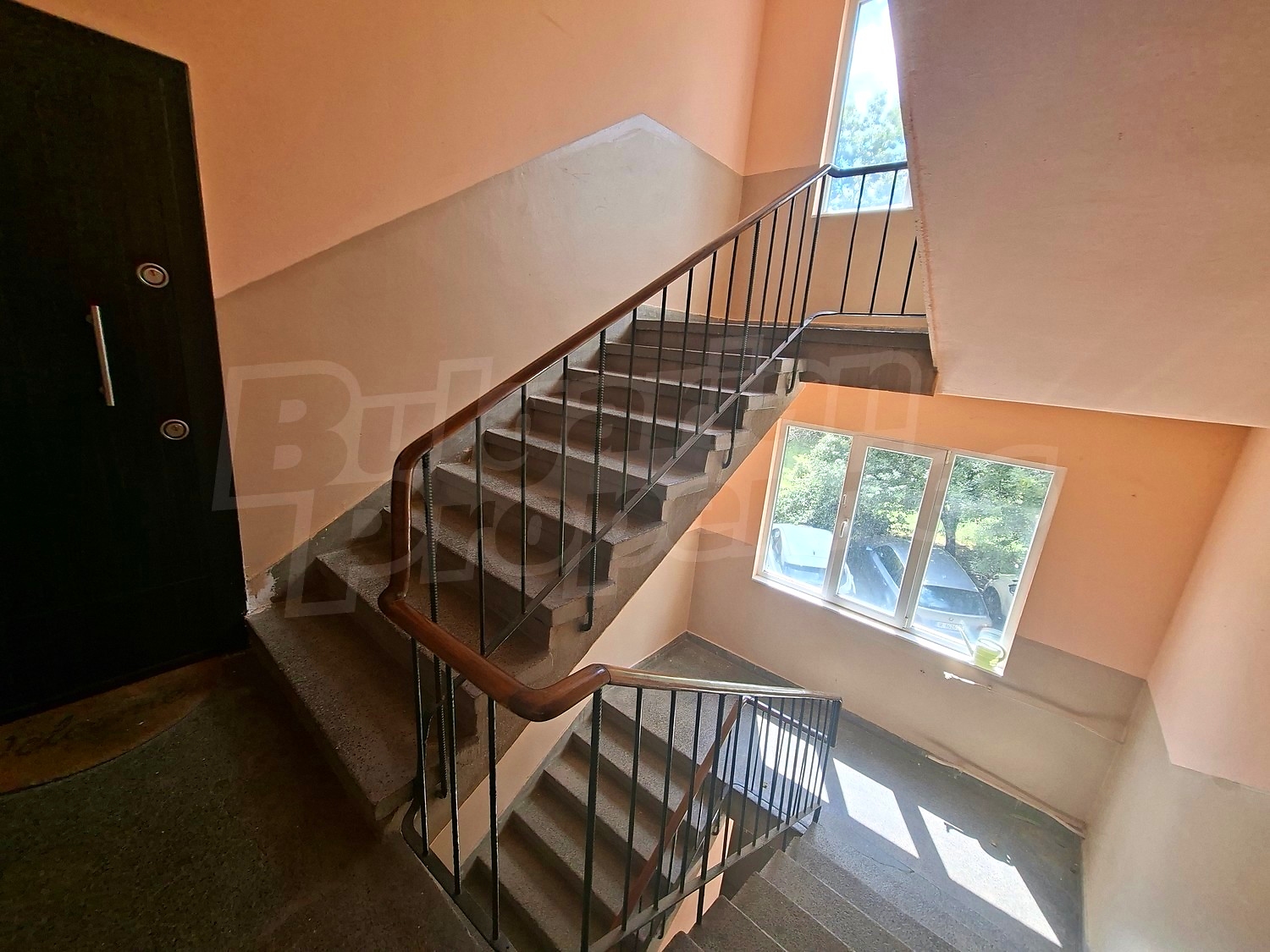 Gallery Picture 18