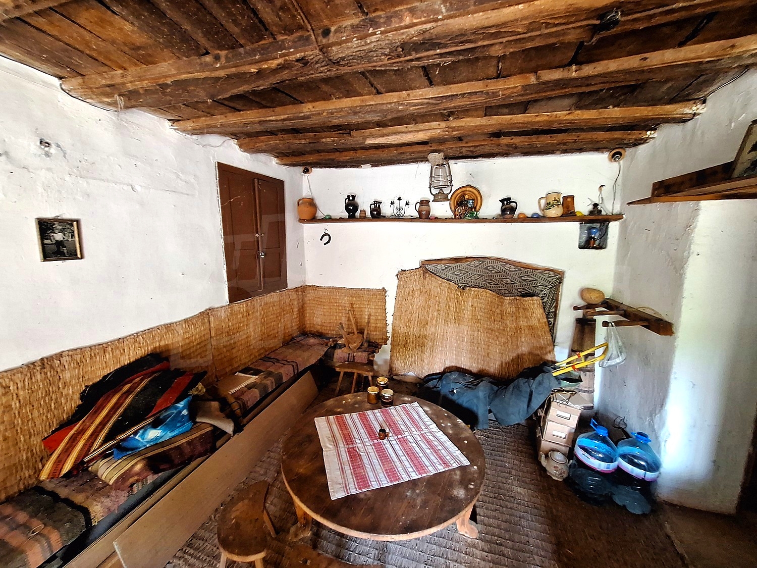 Gallery Picture 4