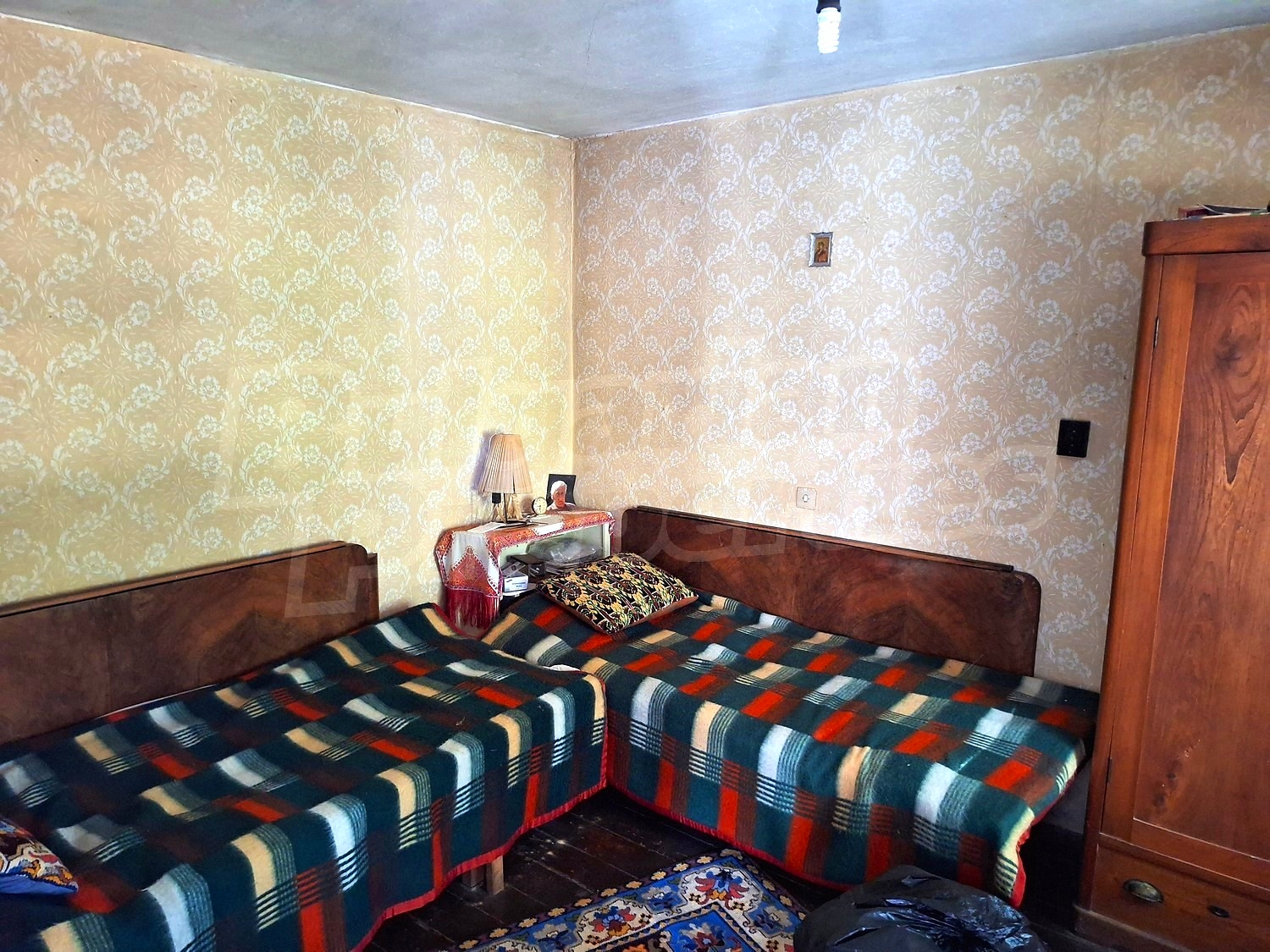 Gallery Picture 3