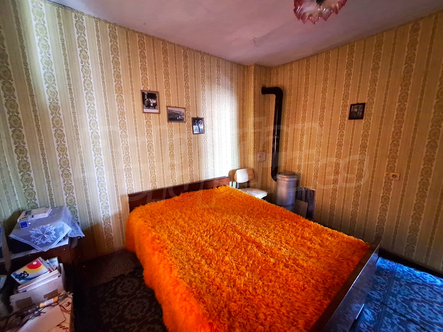 Gallery Picture 9