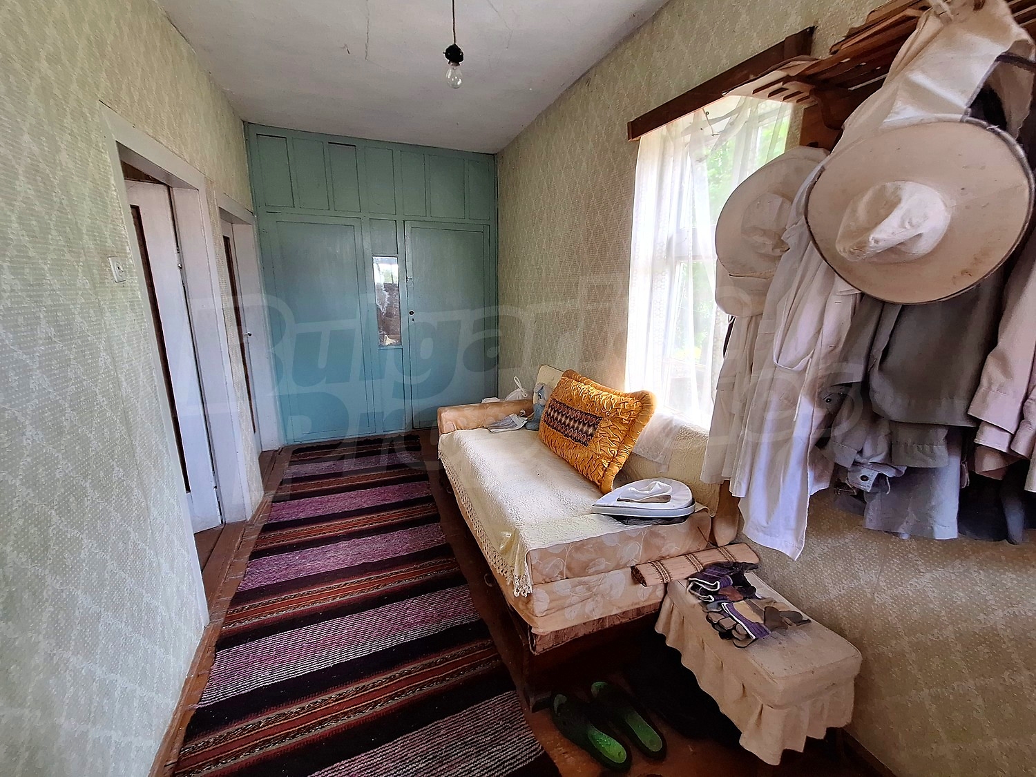 Gallery Picture 10
