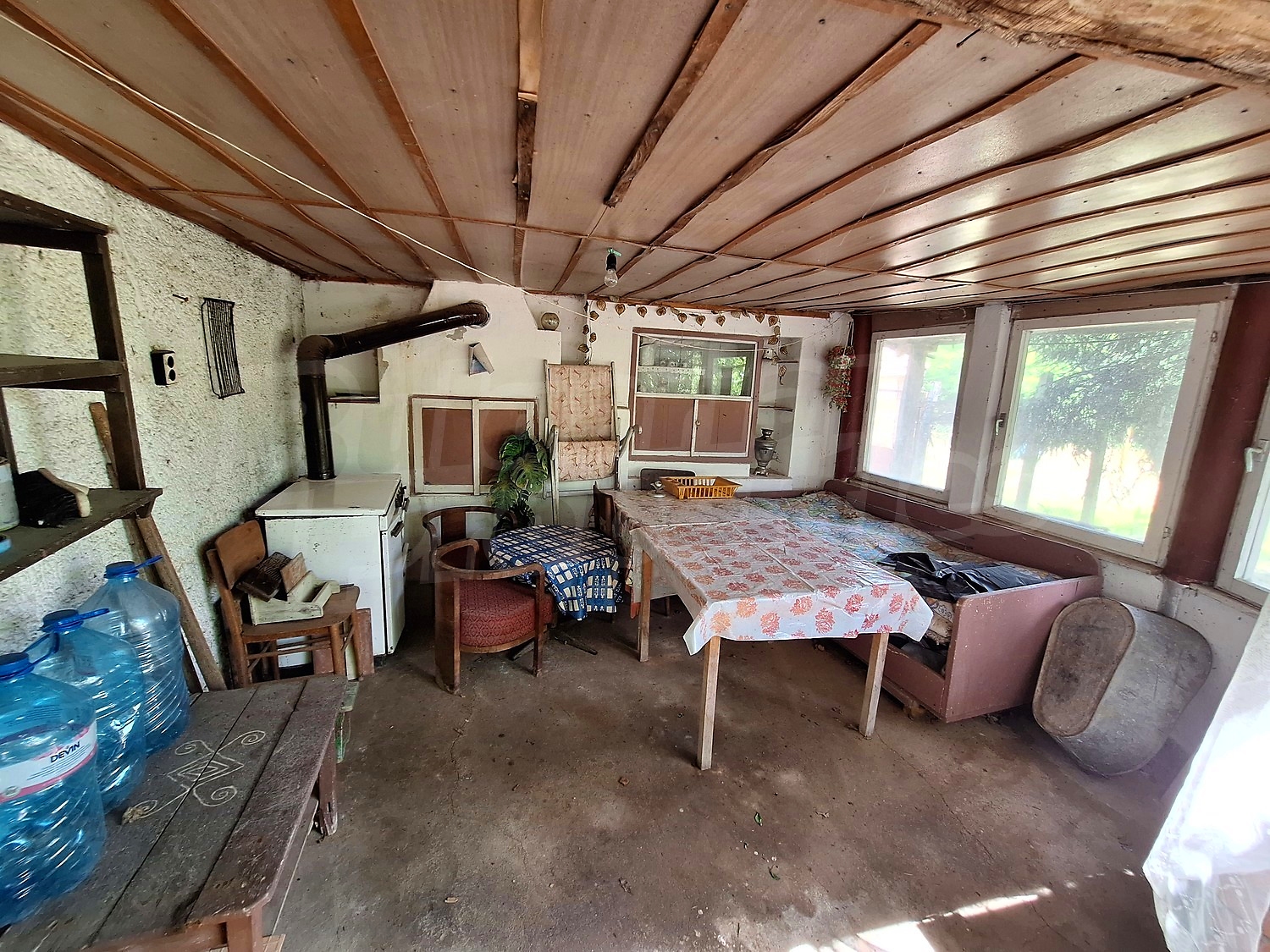 Gallery Picture 7
