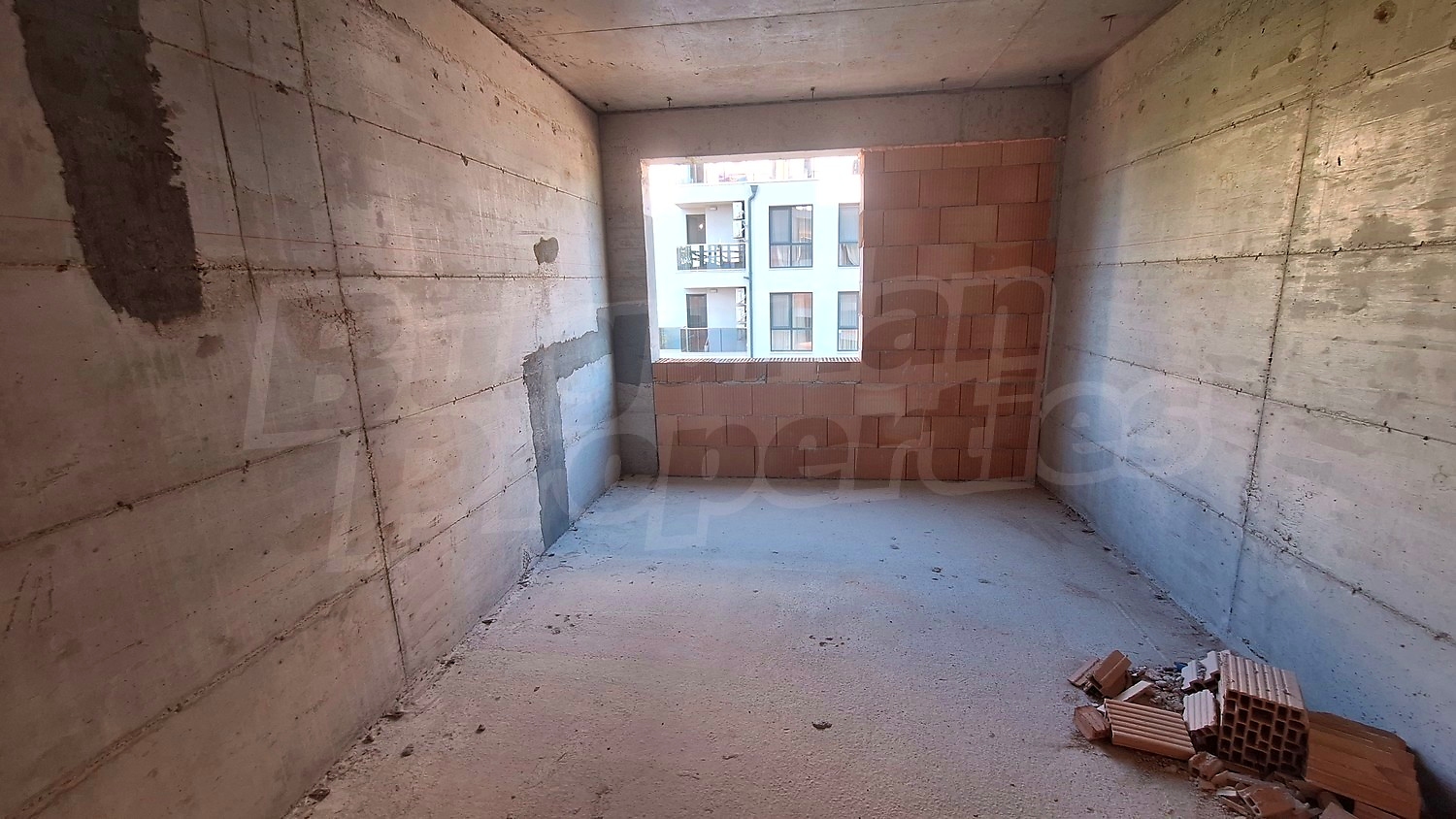 Gallery Picture 5