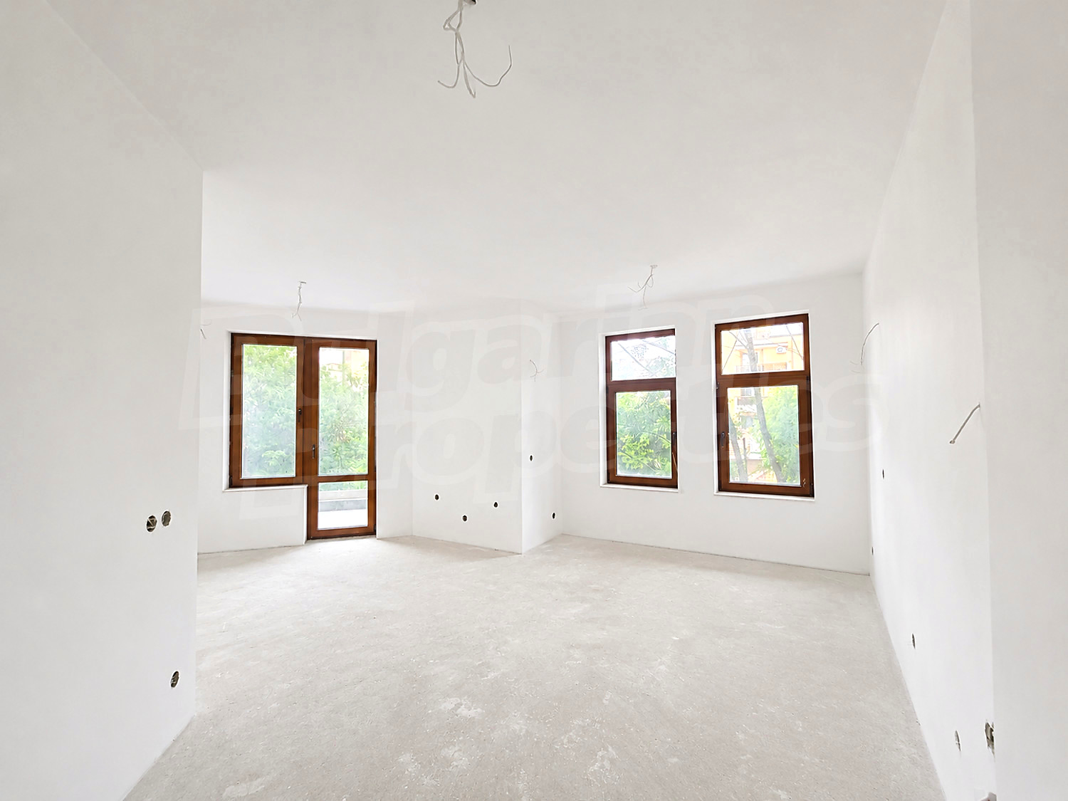 Gallery Picture 2