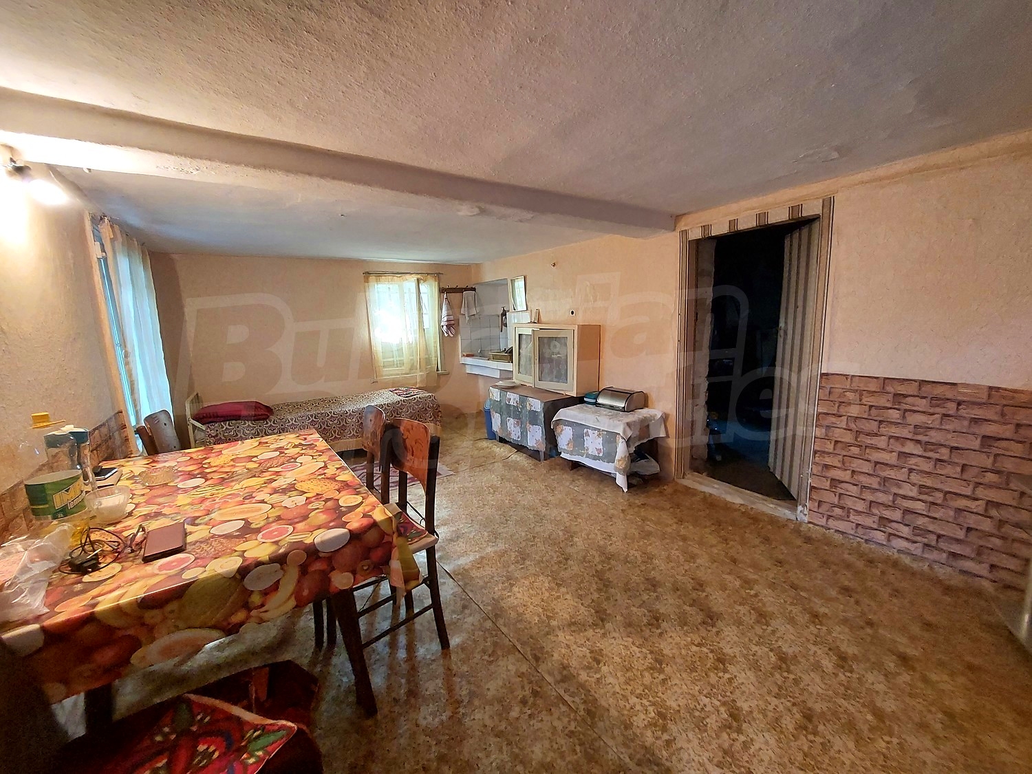 Gallery Picture 18