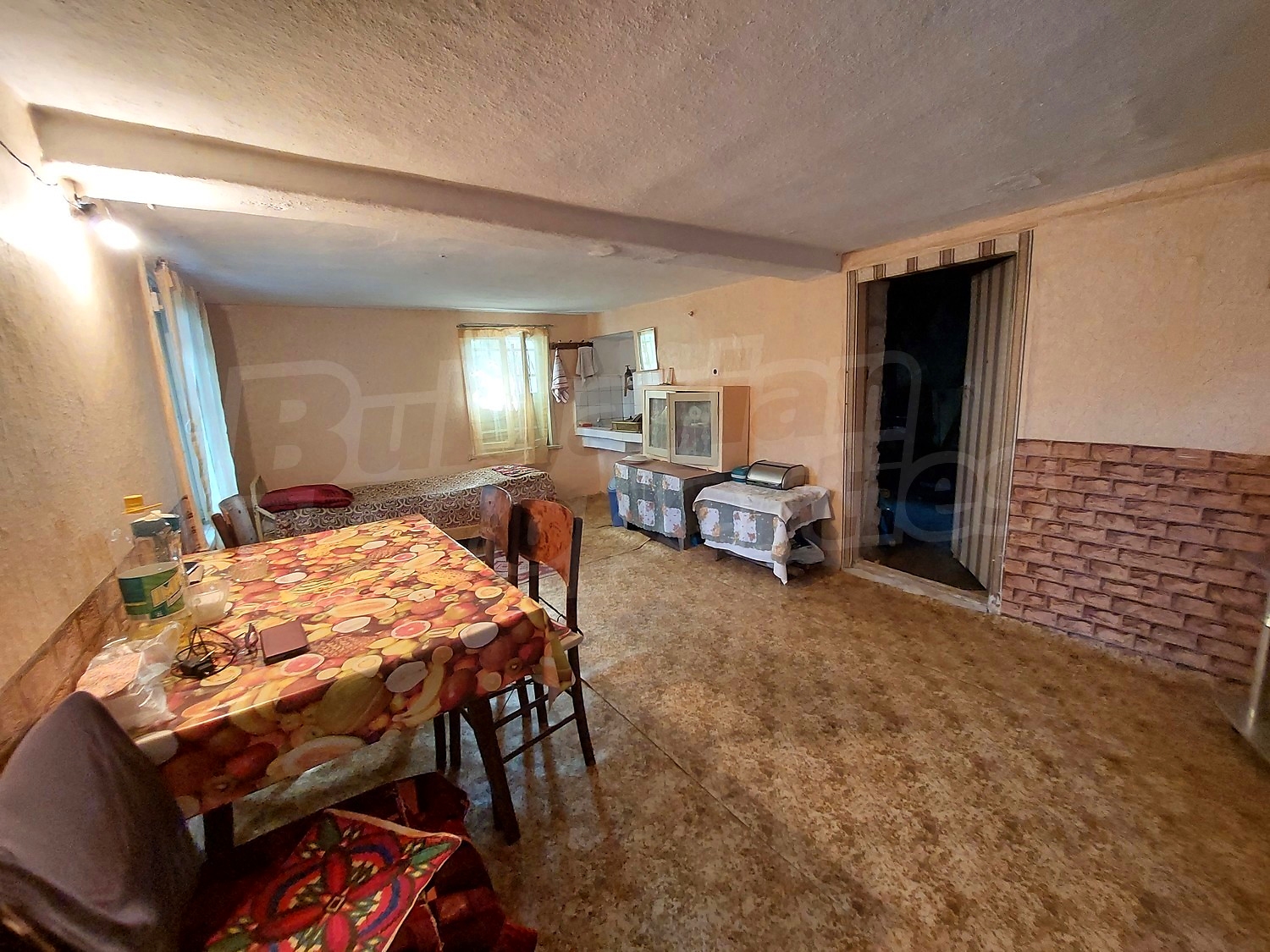 Gallery Picture 19