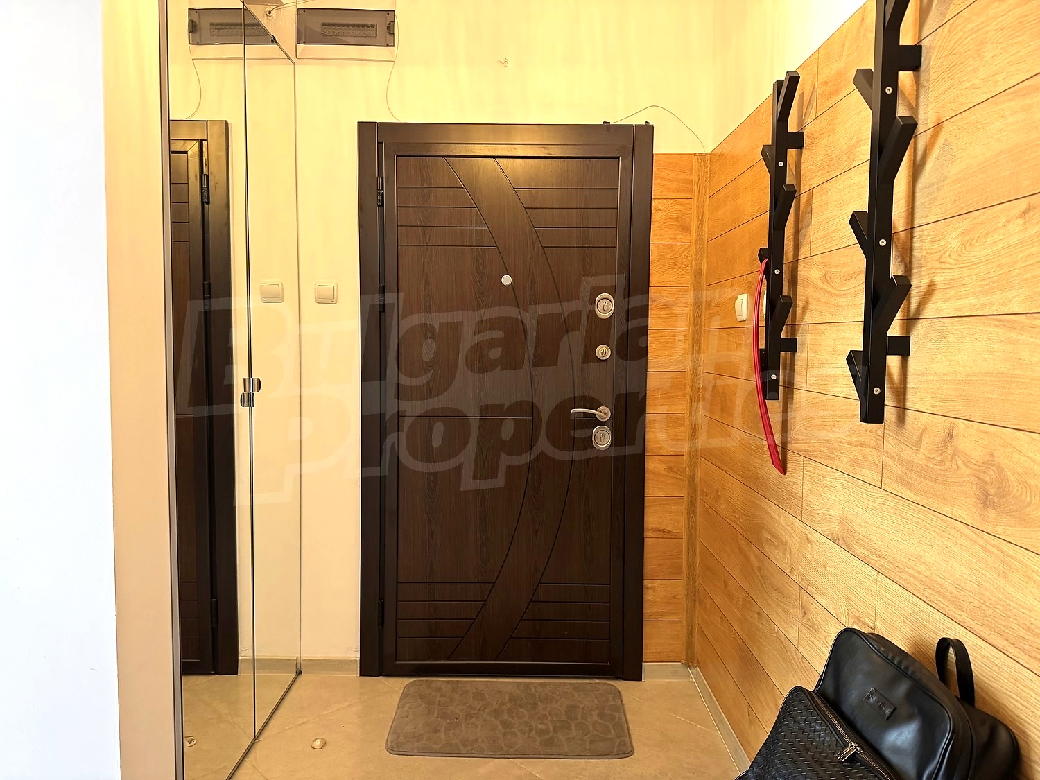Gallery Picture 34