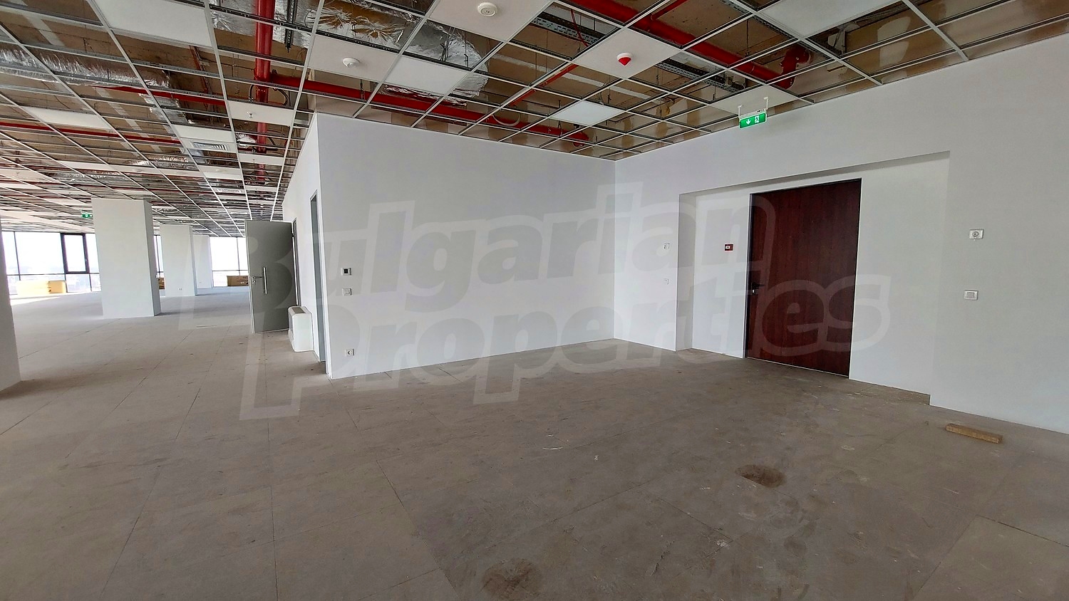 Gallery Picture 12
