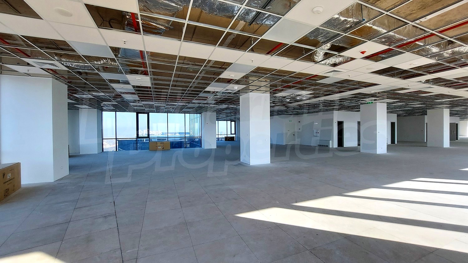 Gallery Picture 3