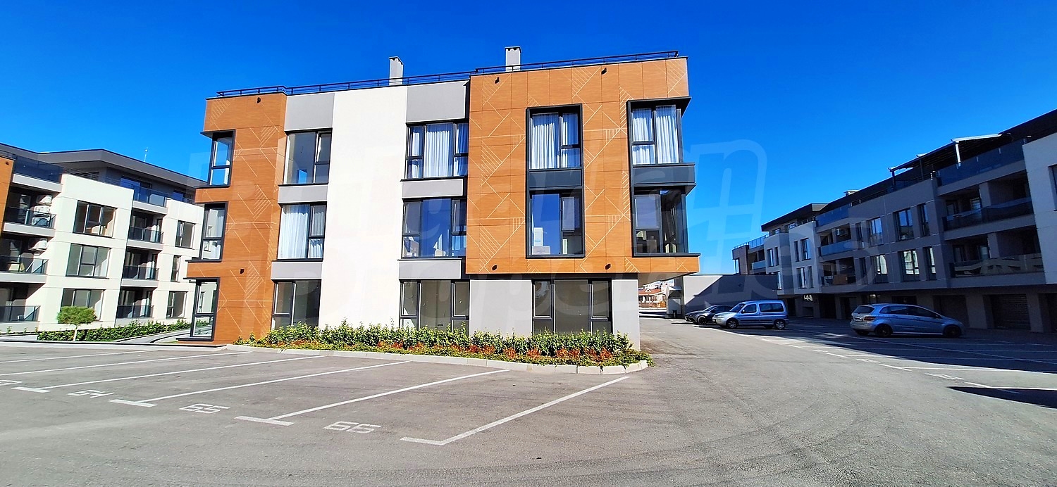 Gallery Picture 8