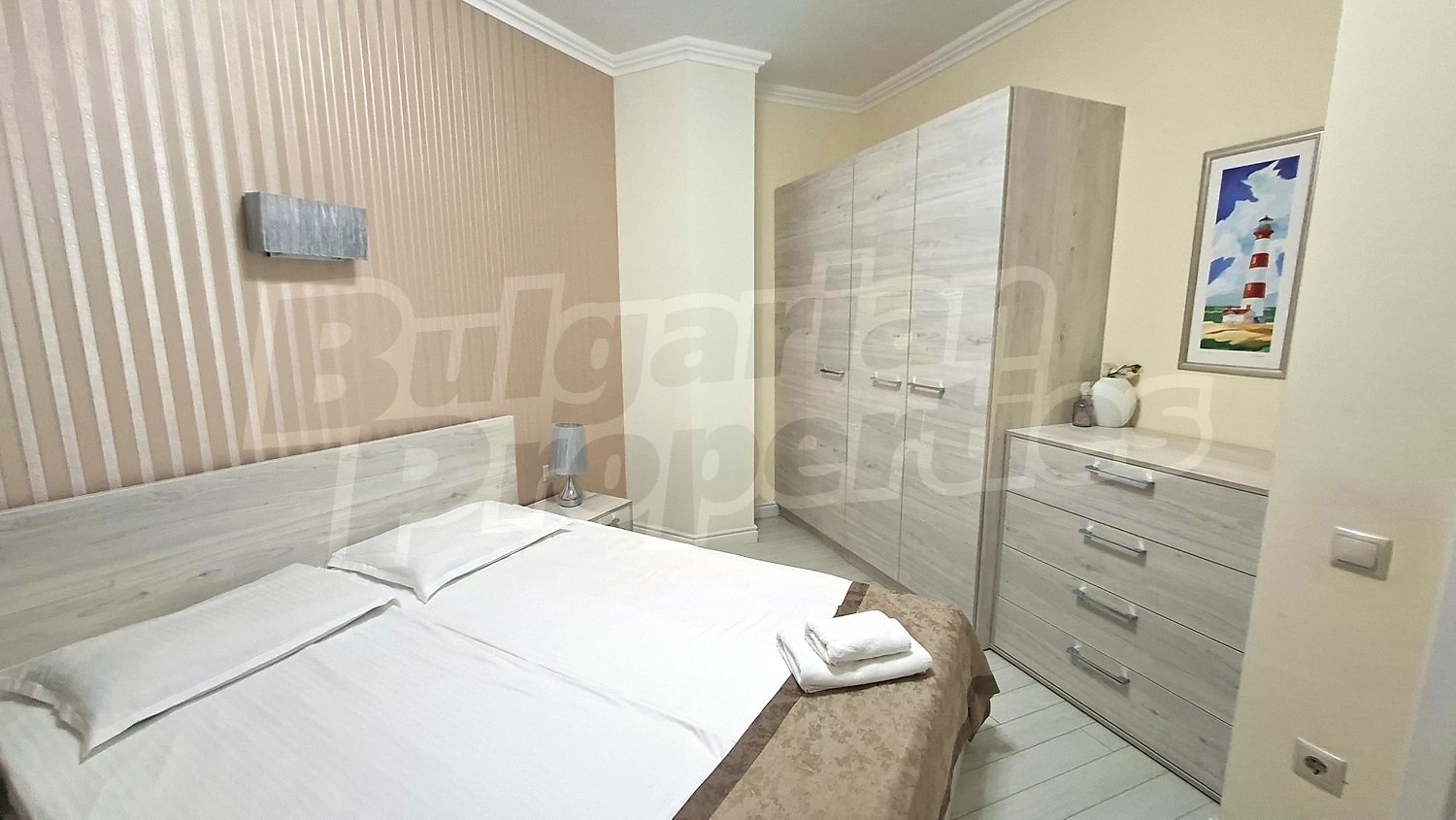 Gallery Picture 31
