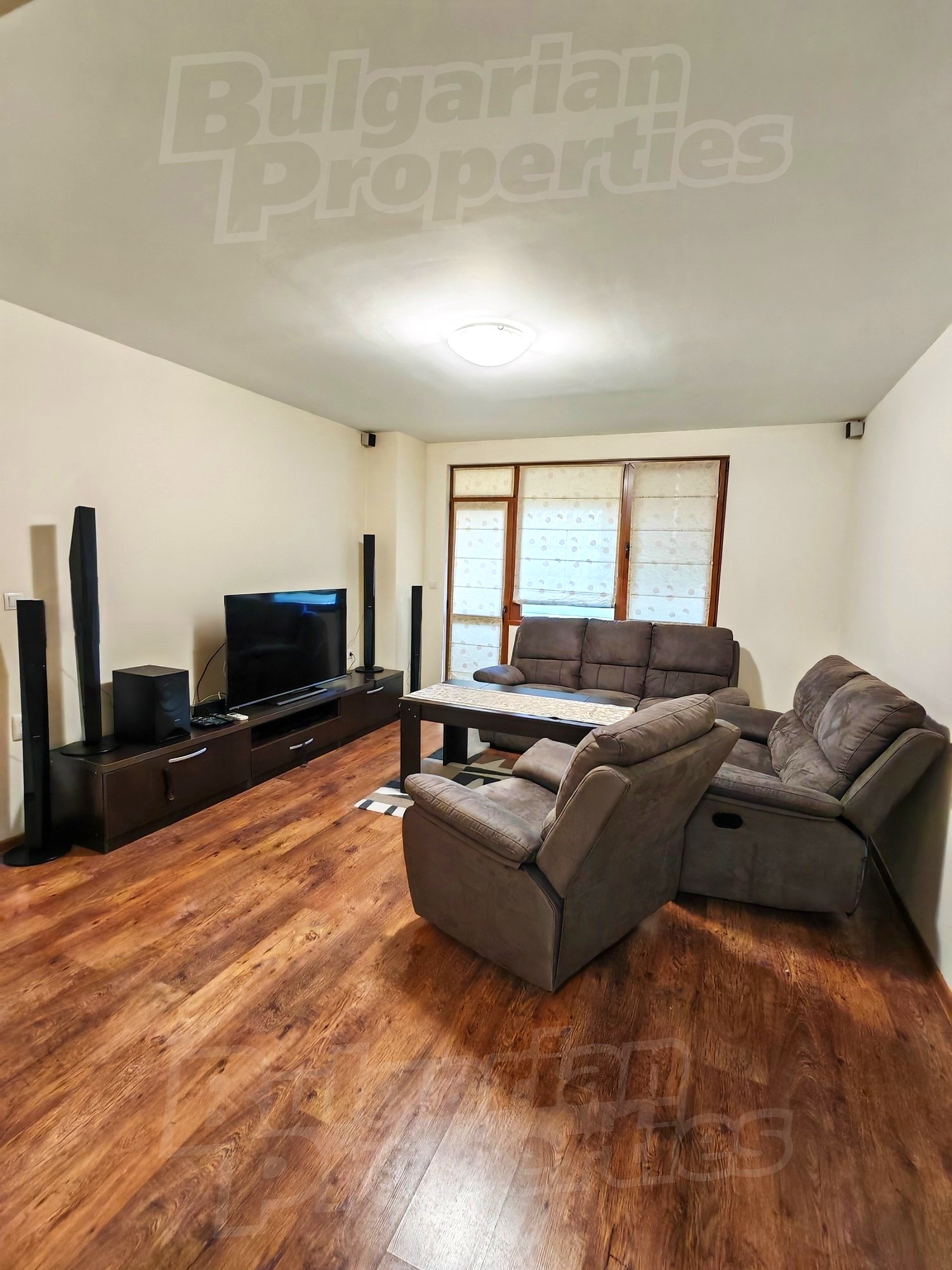 Gallery Picture 3