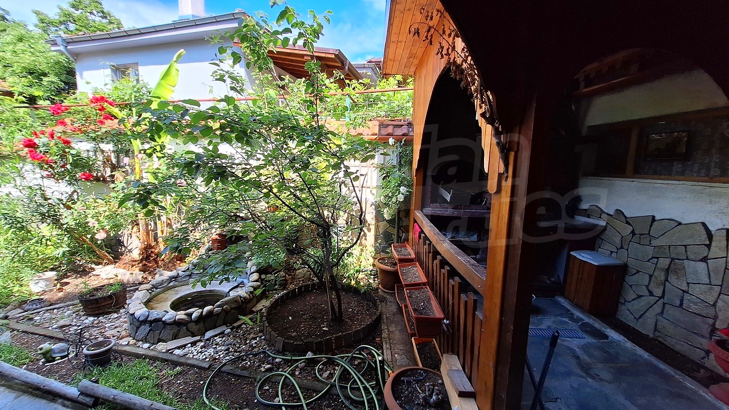 Gallery Picture 22
