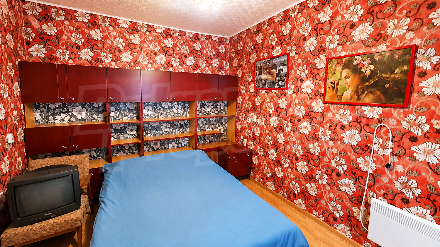 Gallery Picture 31