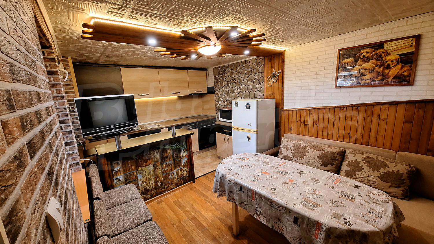 Gallery Picture 32