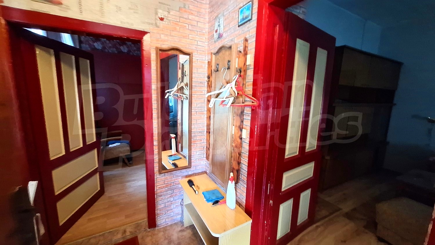 Gallery Picture 11