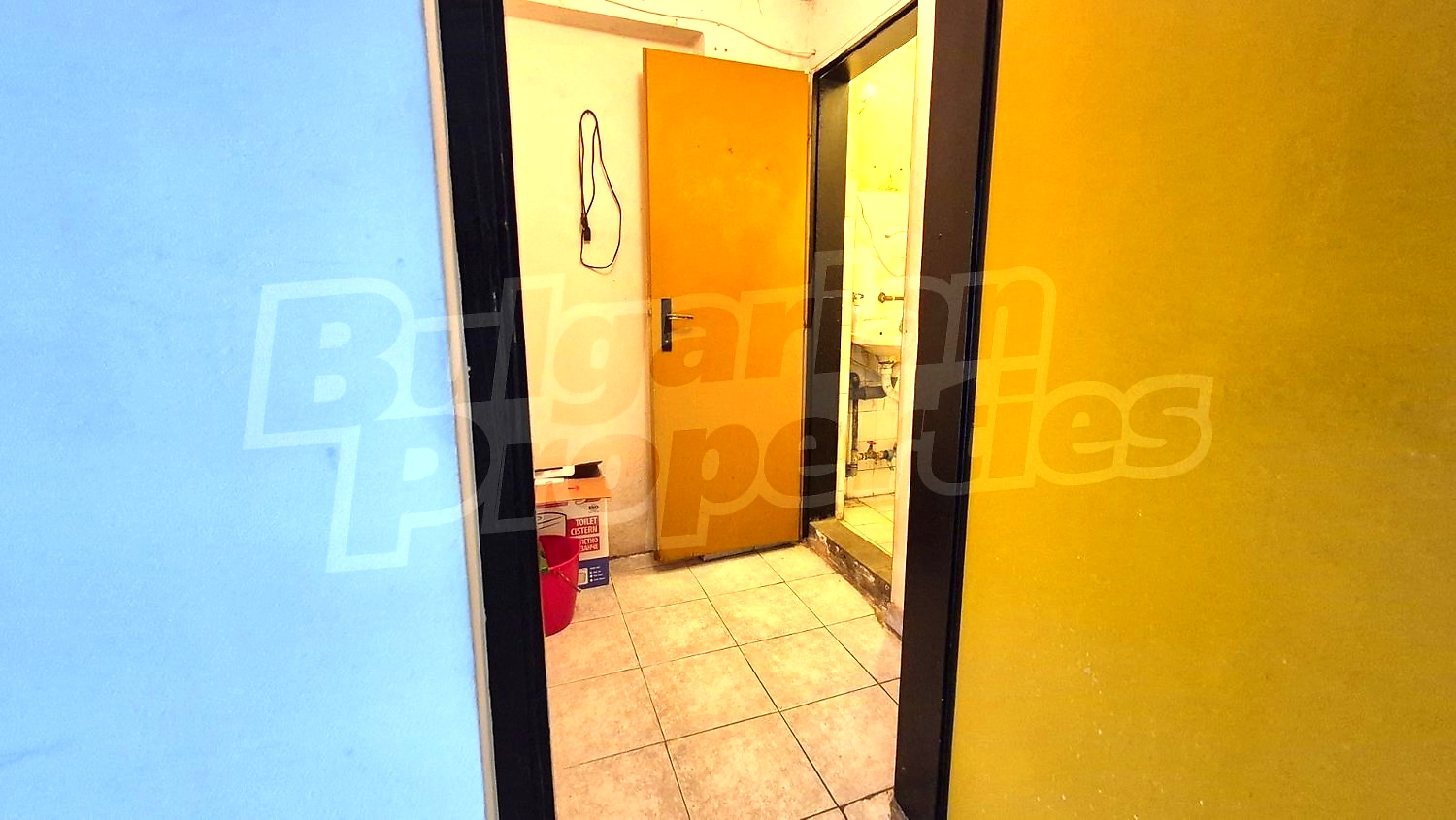 Gallery Picture 10