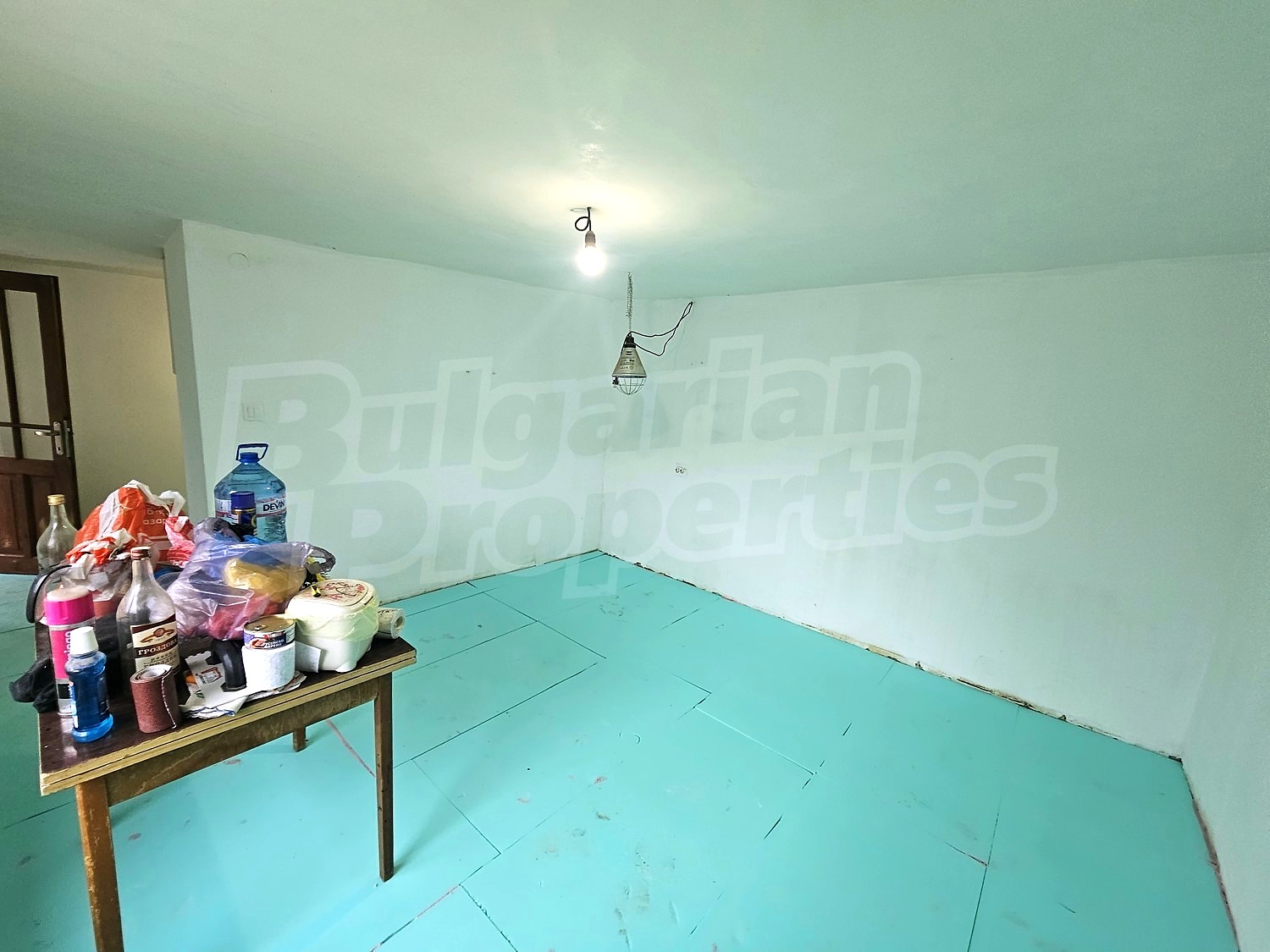 Gallery Picture 13