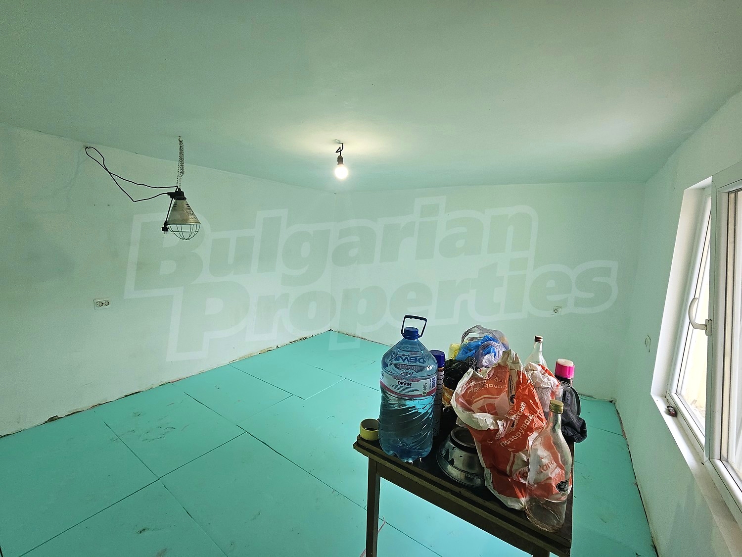 Gallery Picture 16