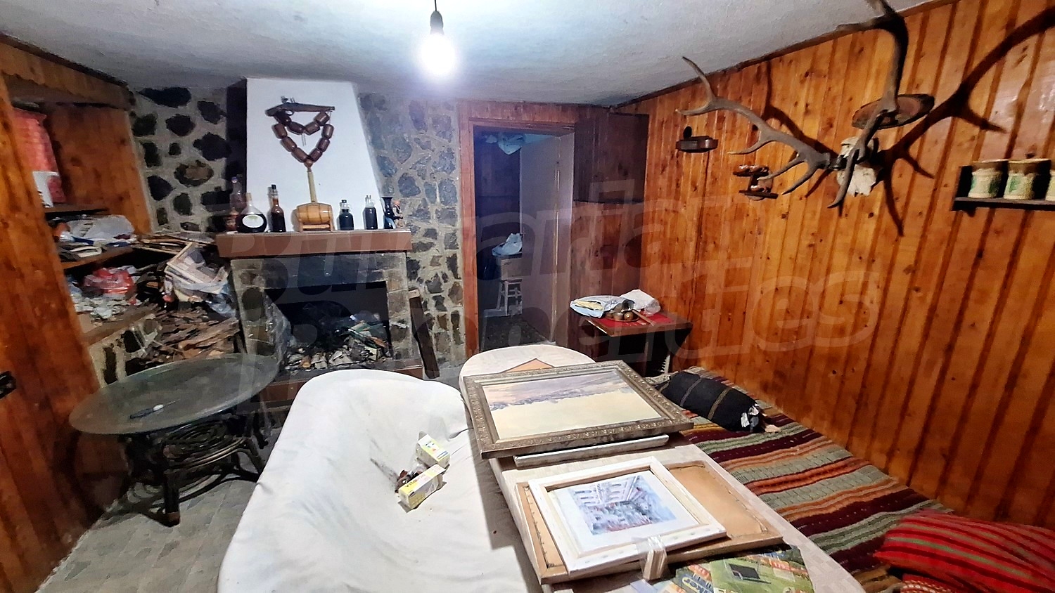 Gallery Picture 4