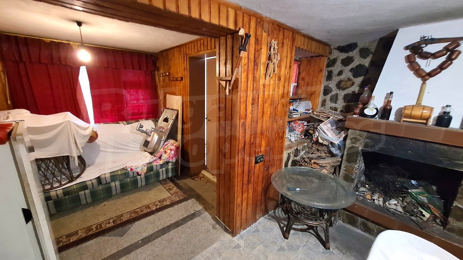 Gallery Picture 14