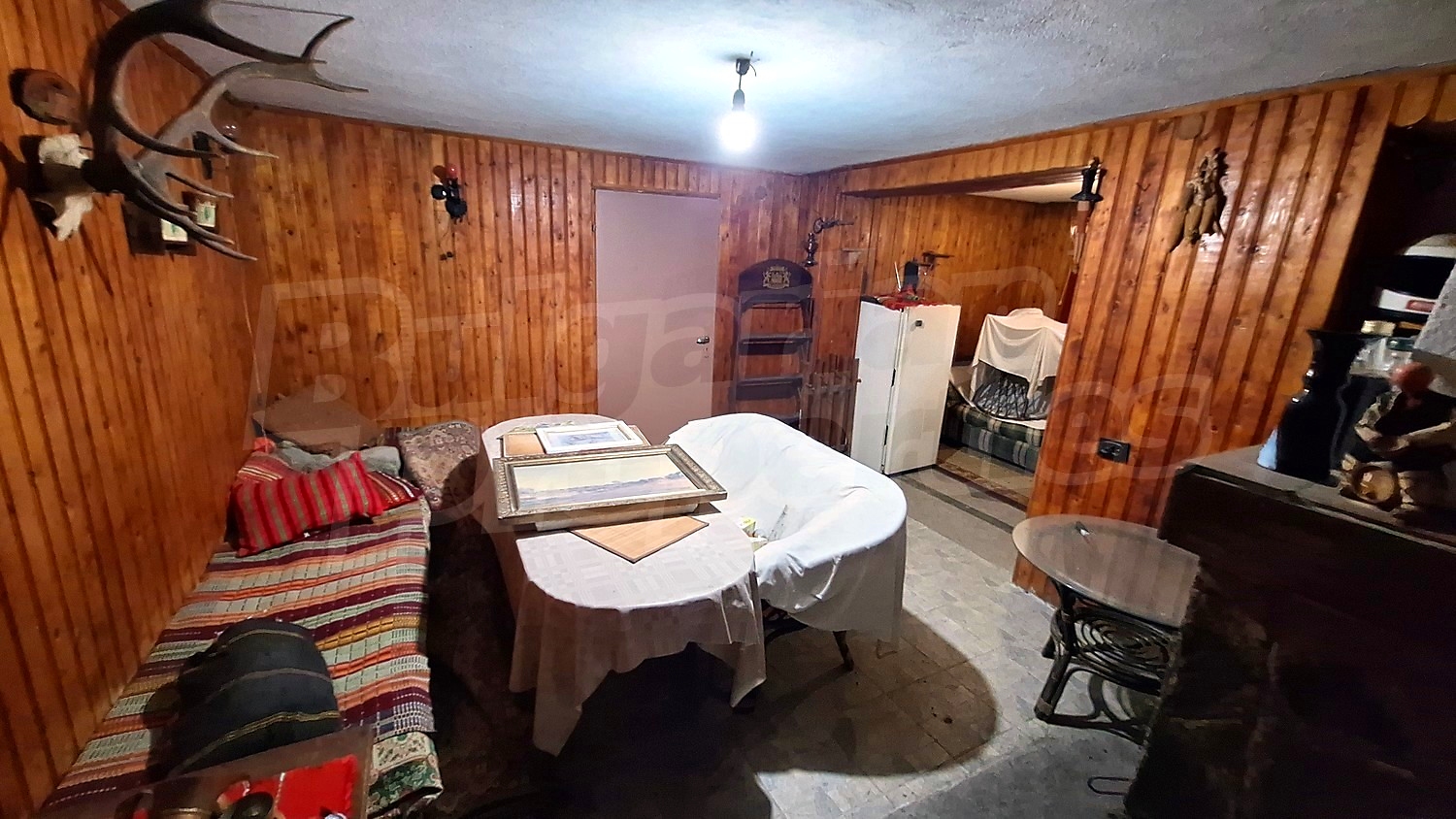 Gallery Picture 19