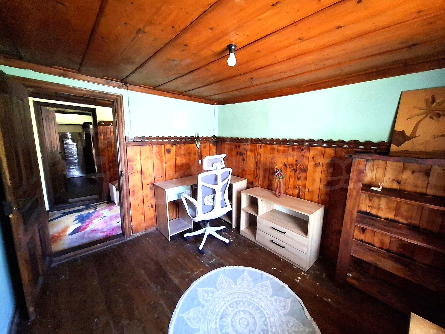 Gallery Picture 15