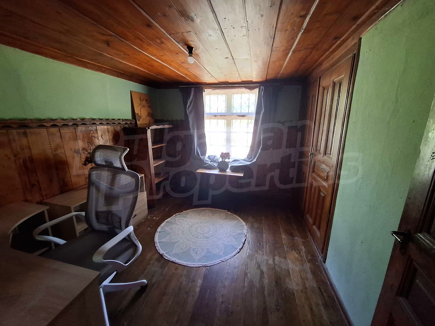 Gallery Picture 14
