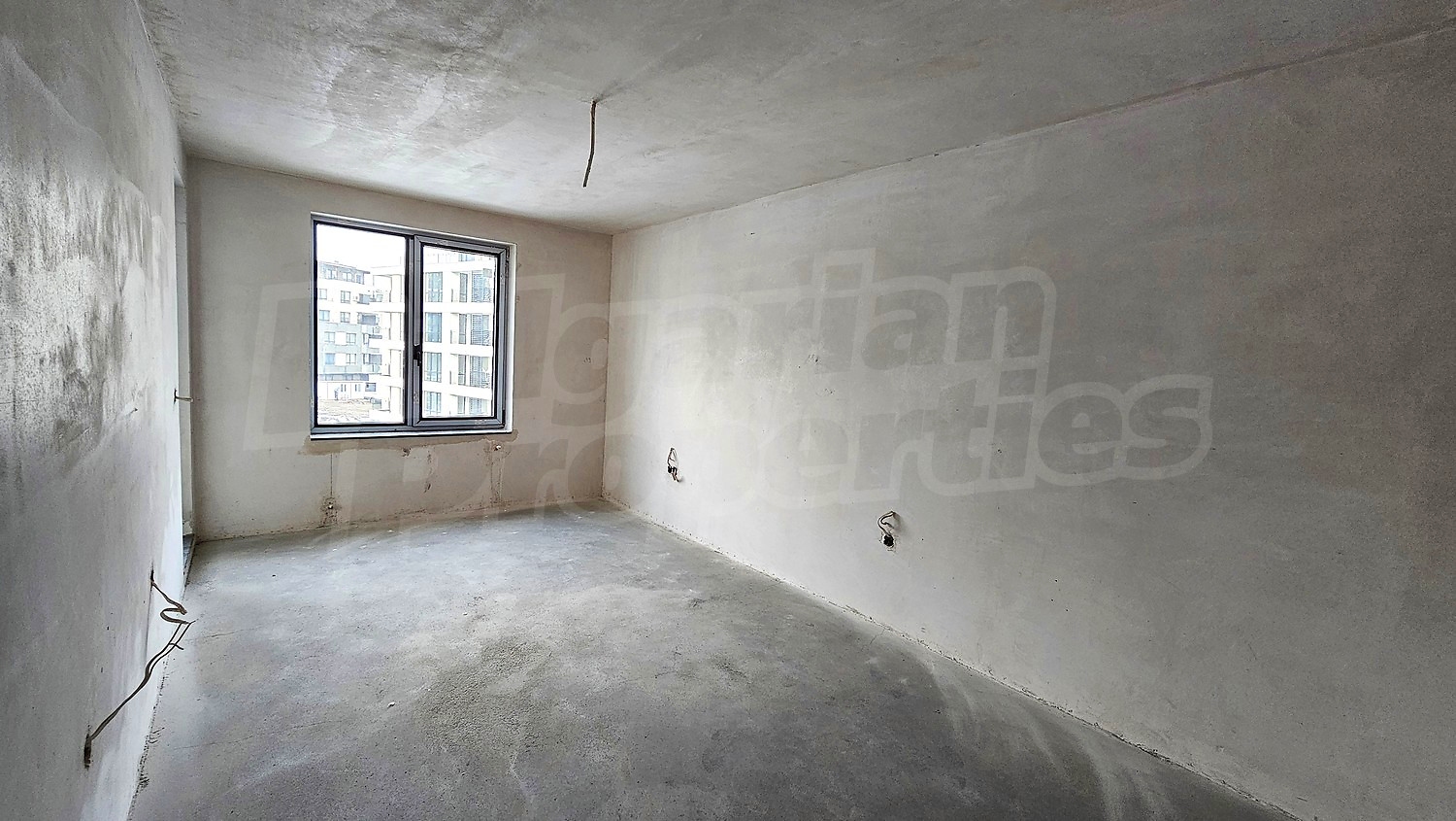 Gallery Picture 13
