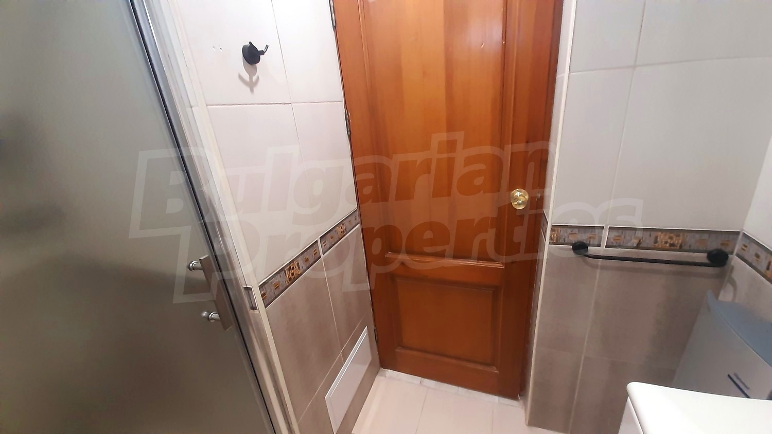 Gallery Picture 19