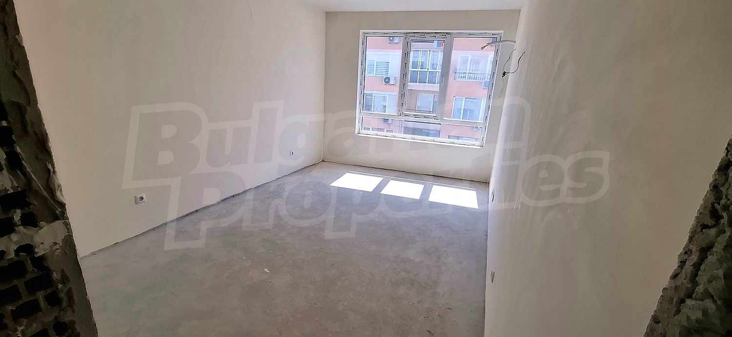 Gallery Picture 4