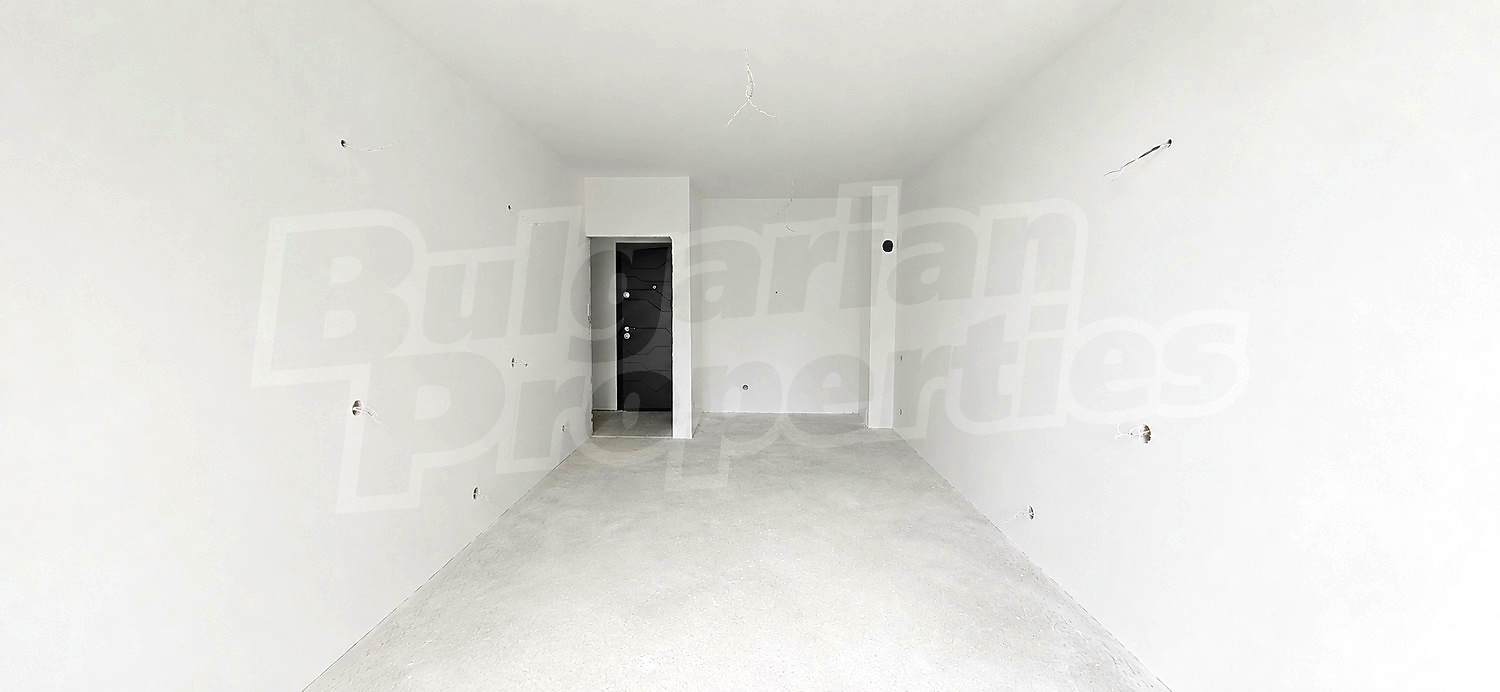 Gallery Picture 3
