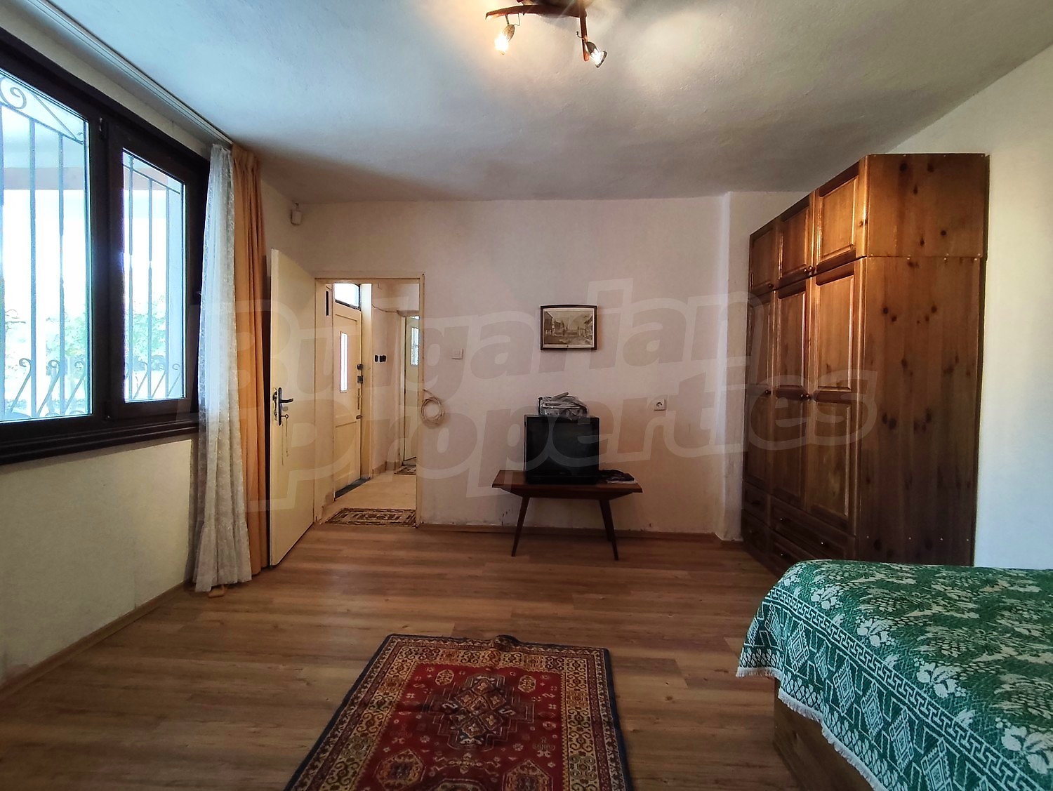 Gallery Picture 14