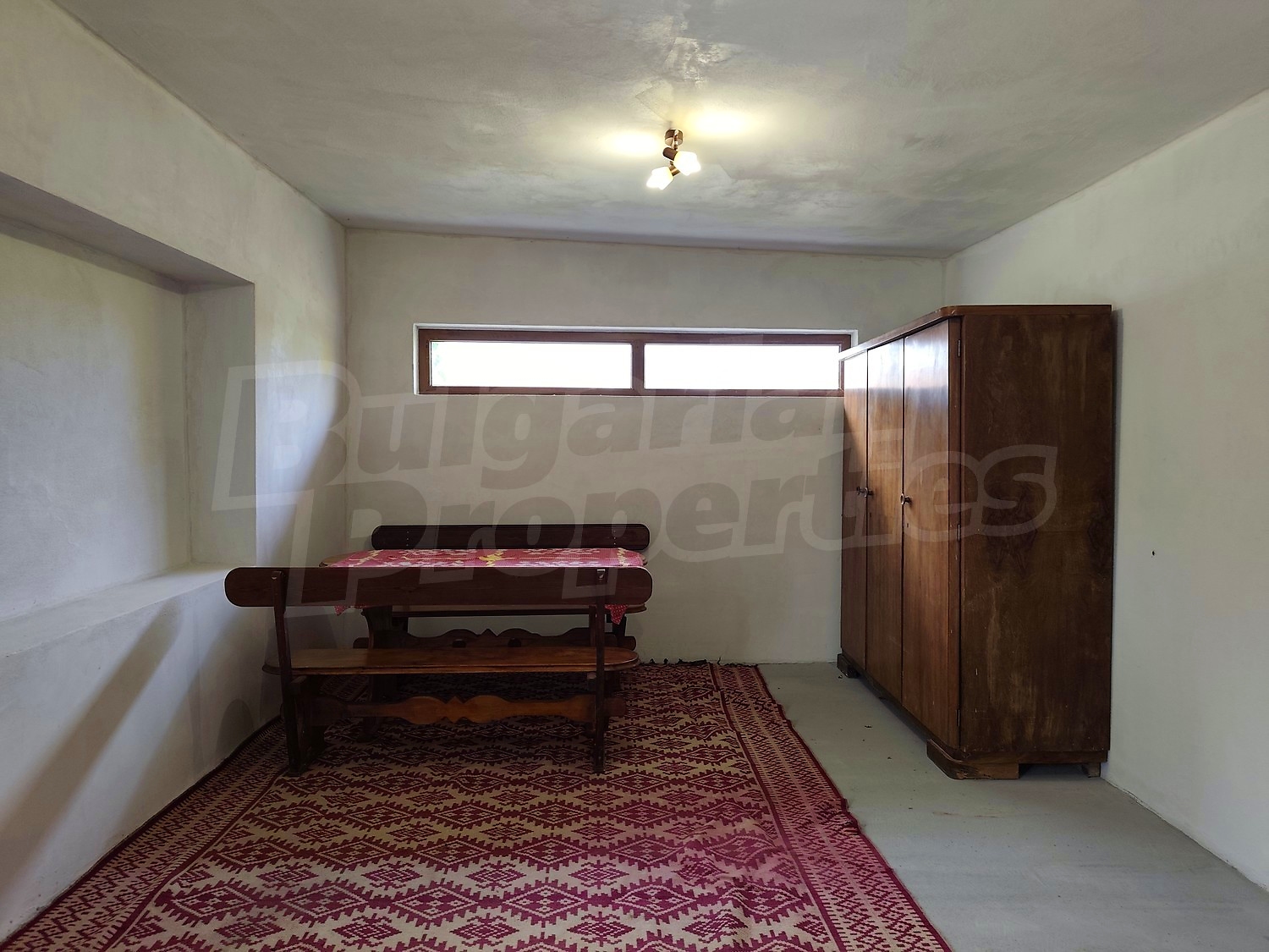 Gallery Picture 21