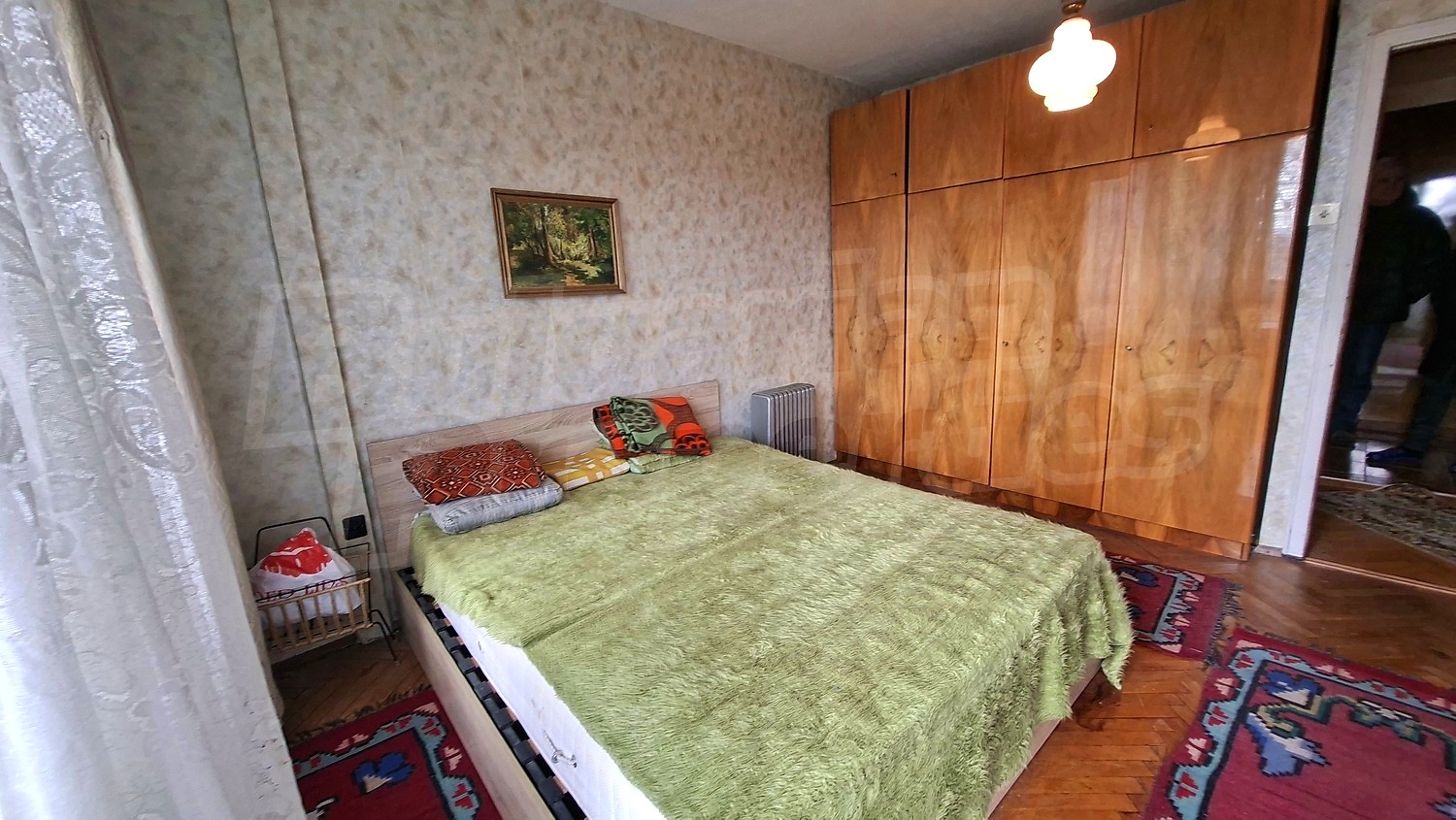 Gallery Picture 14