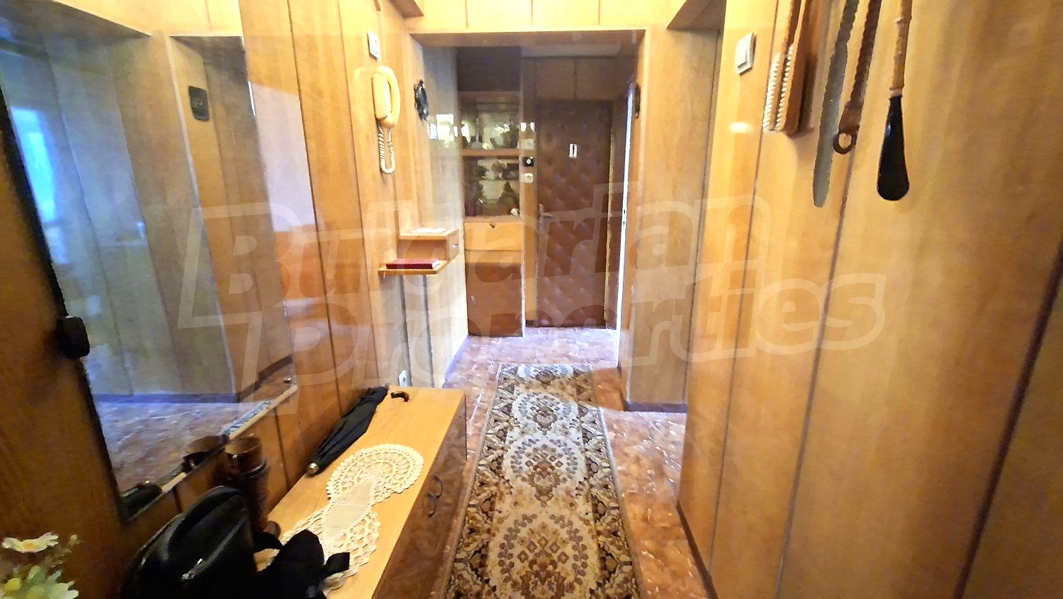 Gallery Picture 23