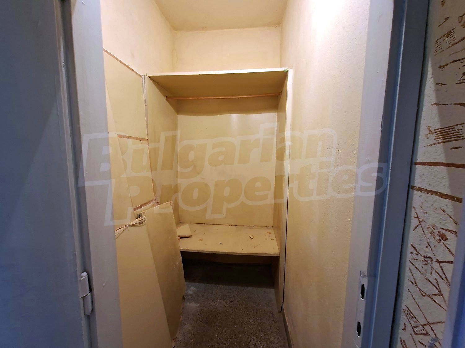 Gallery Picture 15