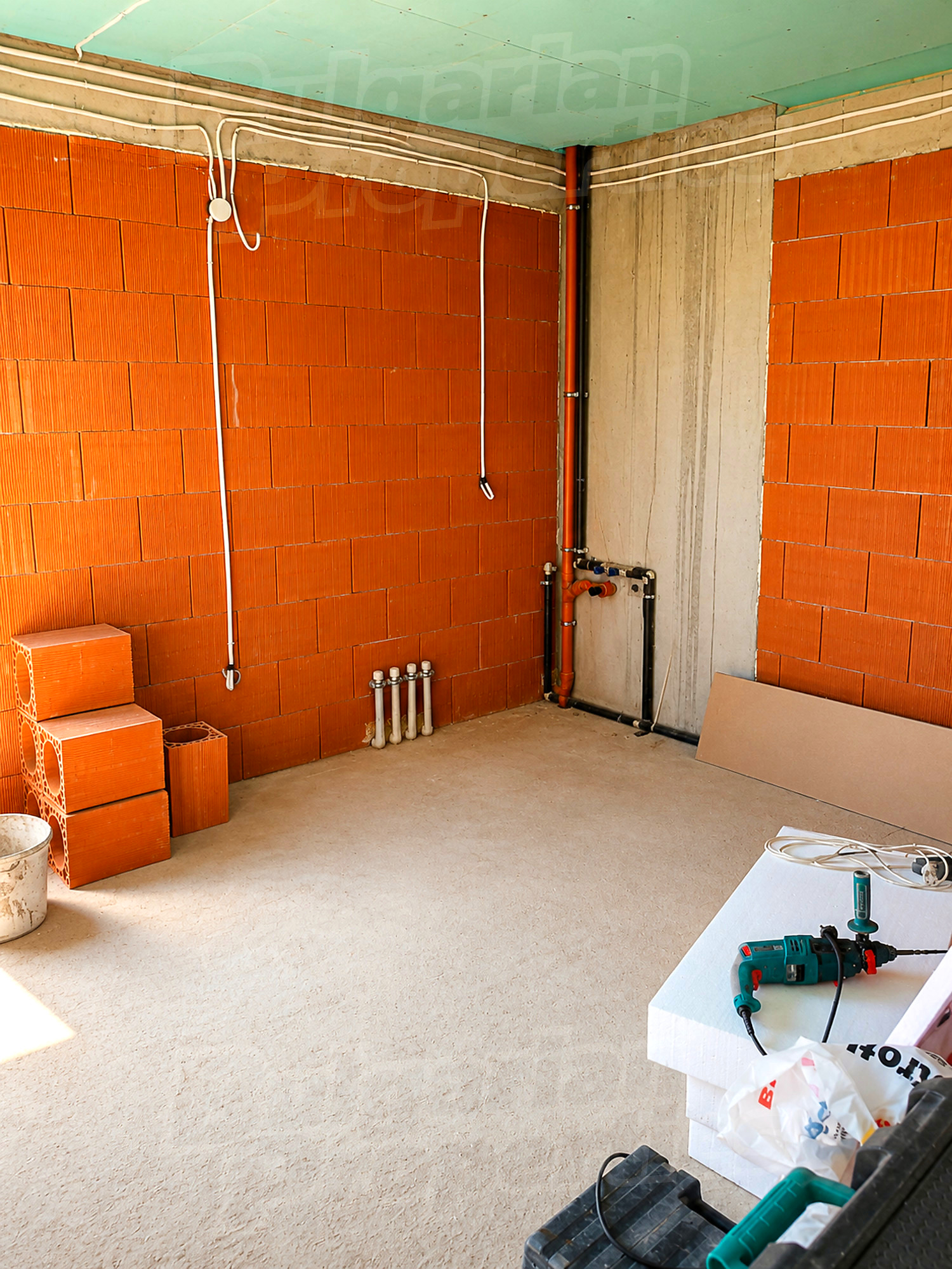 Gallery Picture 13