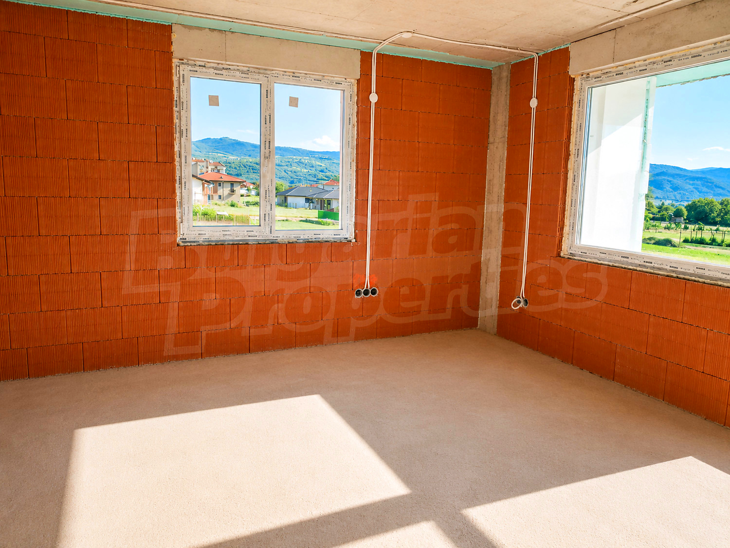 Gallery Picture 14