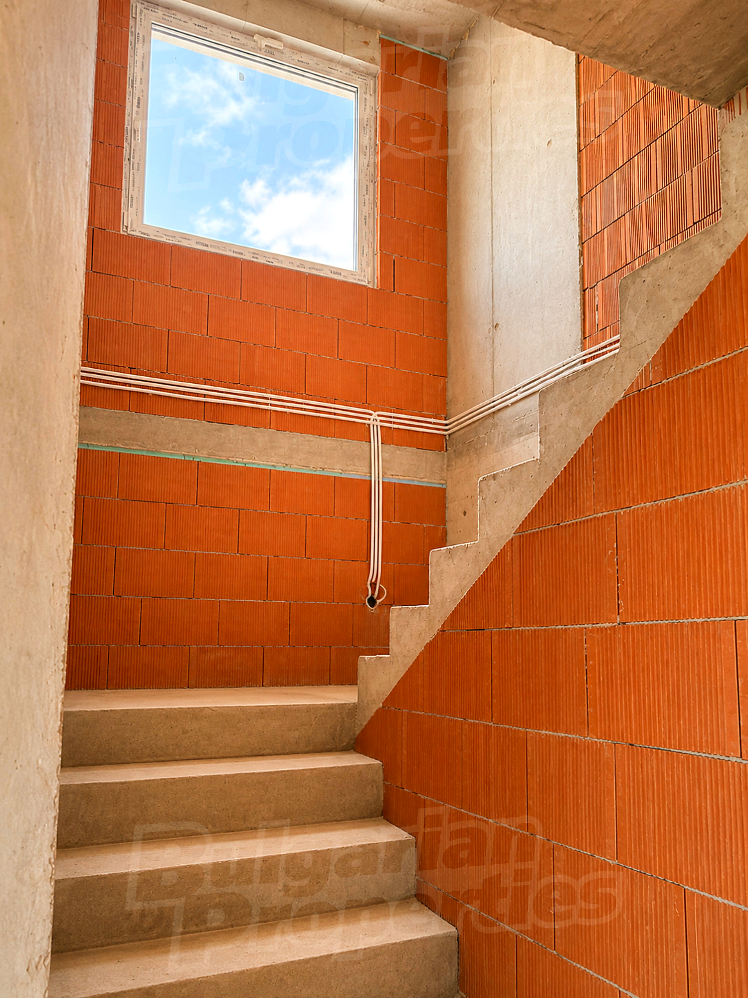 Gallery Picture 15