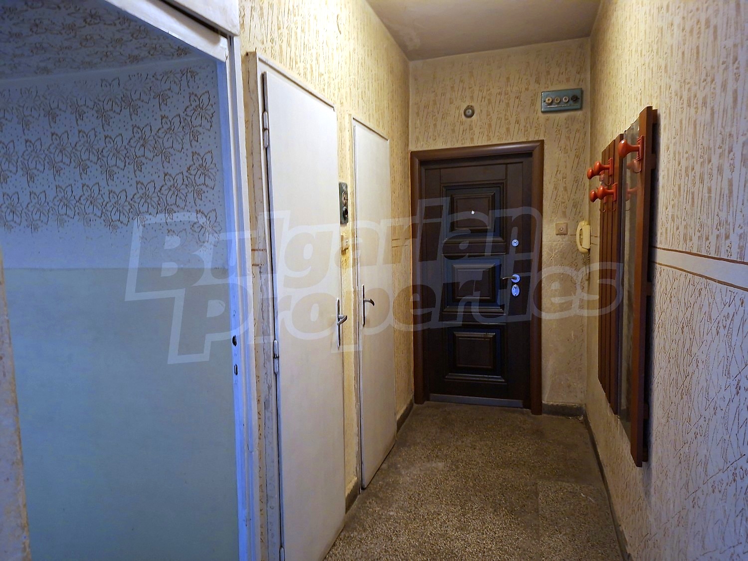 Gallery Picture 18