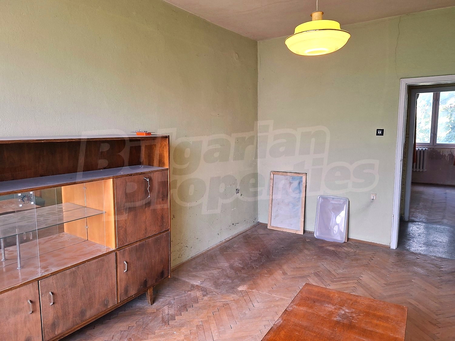 Gallery Picture 2