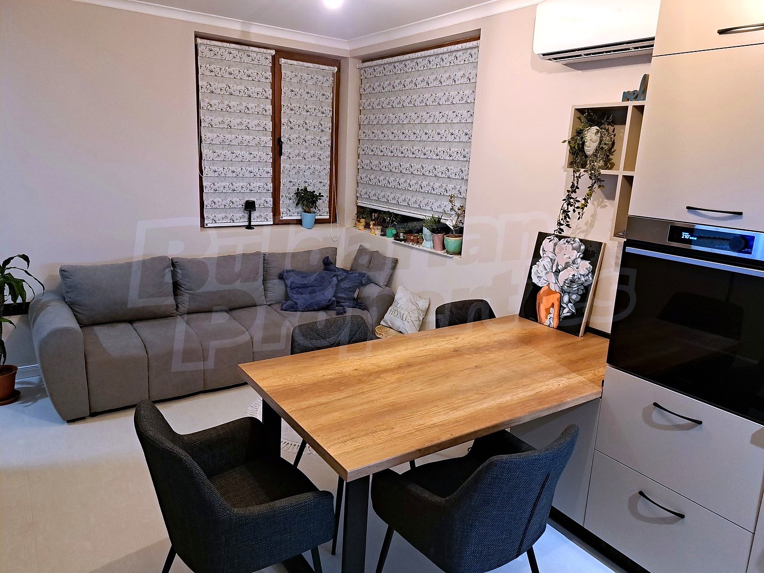 Gallery Picture 39