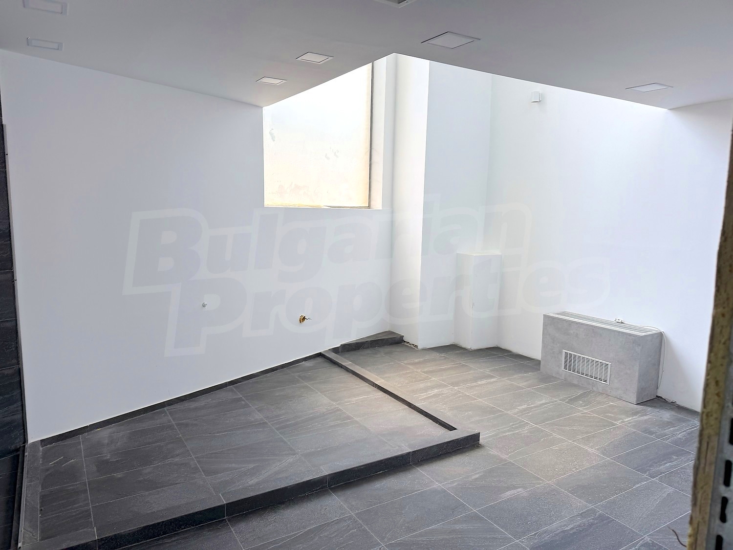 Gallery Picture 32