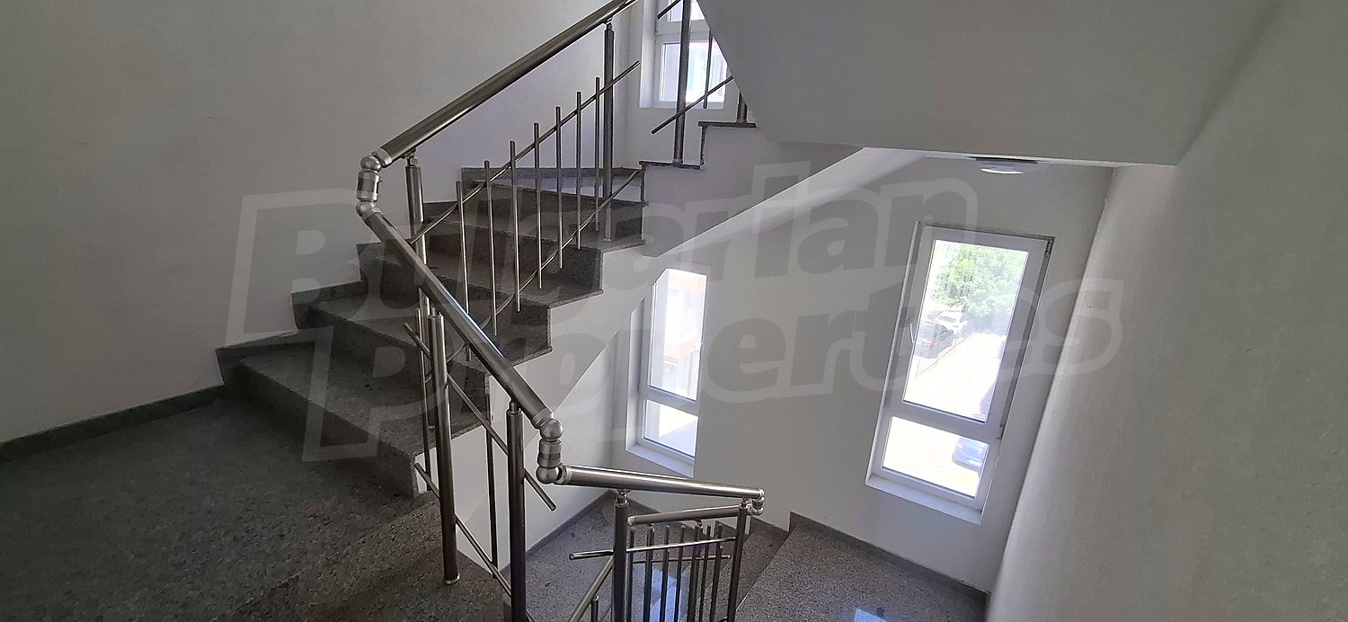 Gallery Picture 18
