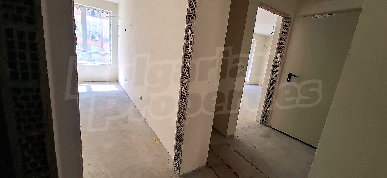 Gallery Picture 7