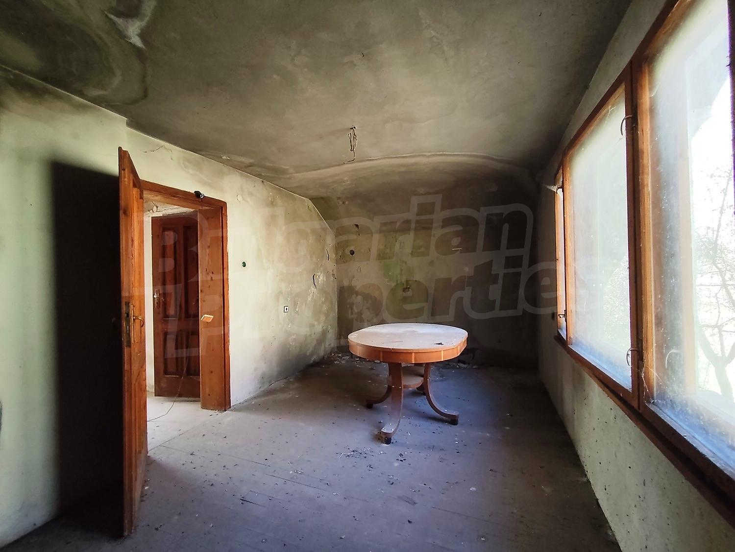 Gallery Picture 15