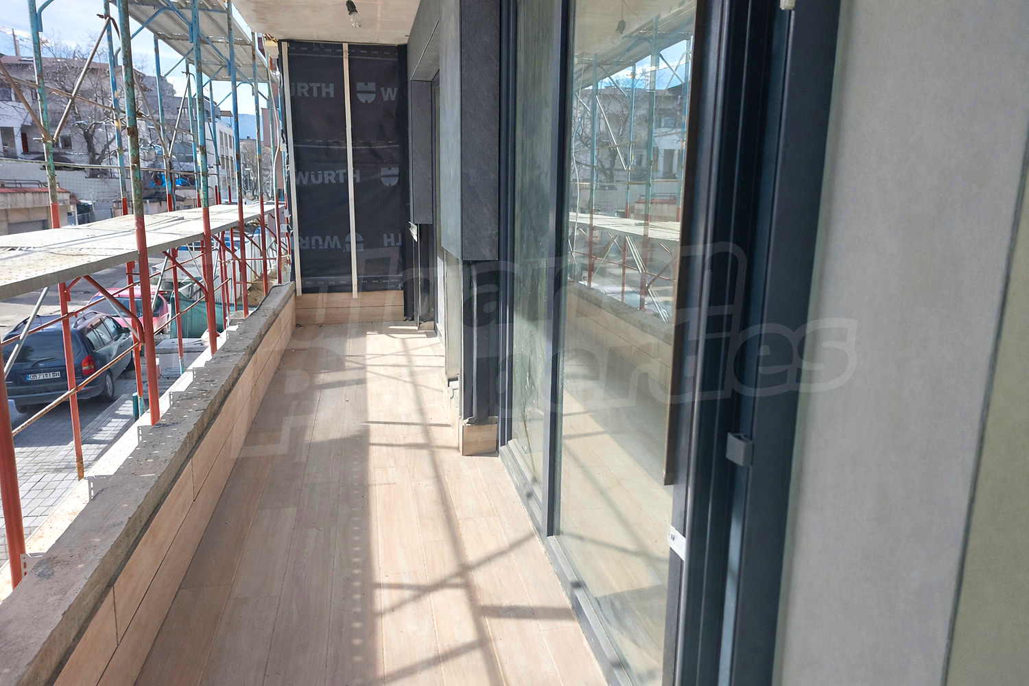 Gallery Picture 11